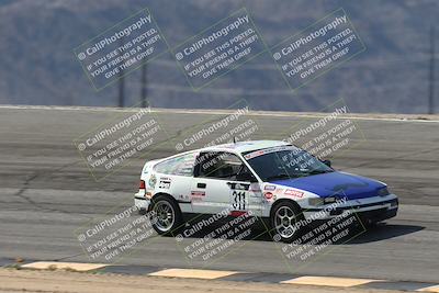 media/Oct-11-2025-Lucky Dog Racing (Sat) [[f5b53147c4]]/2-First Stint/4-Bowl/